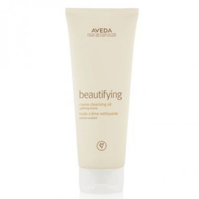 Aveda Beautifying Crème Cleansing Oil 200ml