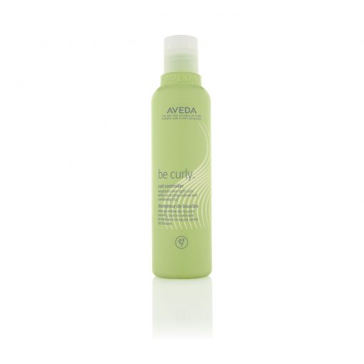 Aveda Be Curly curl controller 200ml