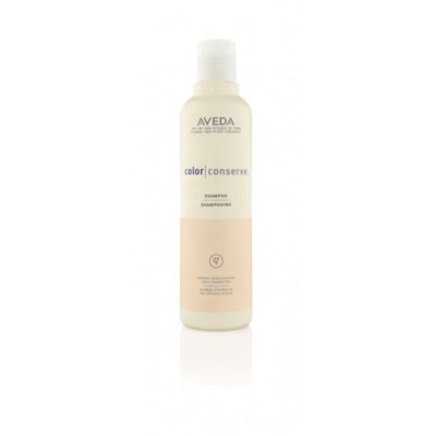 Aveda Color Conserve shampoo 250ml