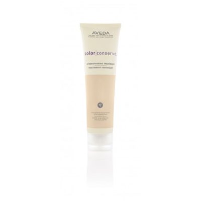 Aveda Color conserve strengthening treatment 125ml