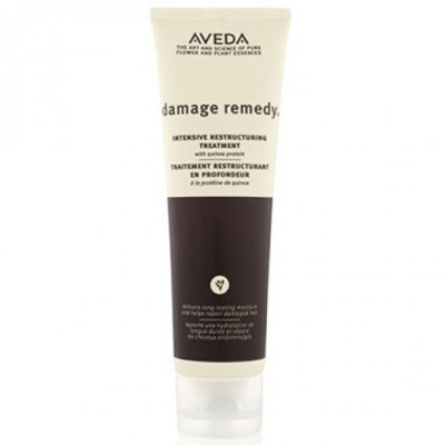 Aveda Damage remedy™ intensive restructuring treatment 150ml