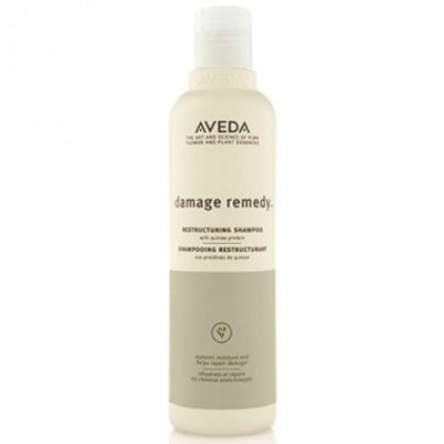 Aveda Damage remedy™ restructuring shampoo 250ml