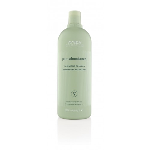 https://av-dashop.nl/wp-content/uploads/2016/02/Aveda-Pure-Abundance™-volumizing-shampoo-1000ml.jpg