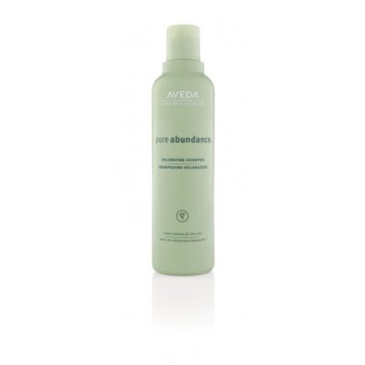 Aveda Pure Abundance™ volumizing shampoo 250ml