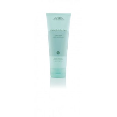 Aveda Smooth infusion™ conditioner 200ml