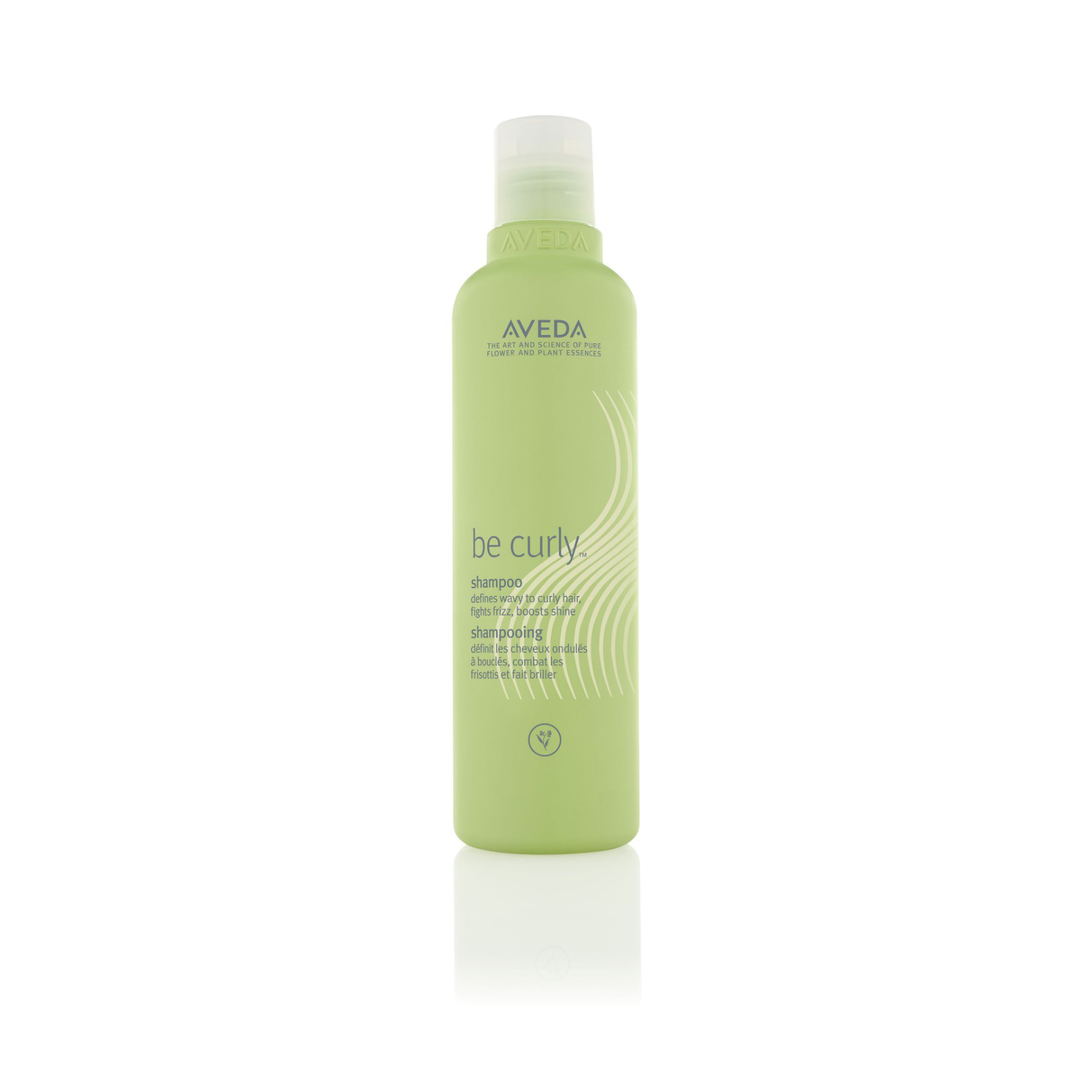 Curly™ shampoo ml of ml | AV-DASHOP.nl