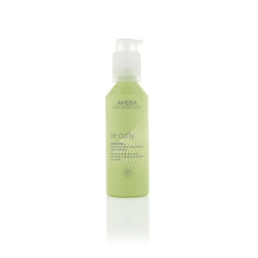 Aveda be curly style-prep 100ml