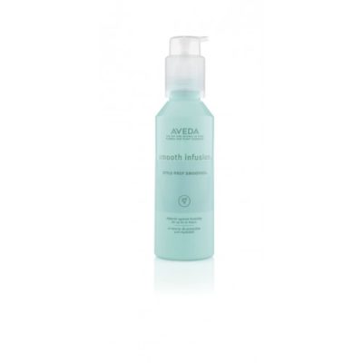 Aveda style-prep smoother smooth infusion 100 ml