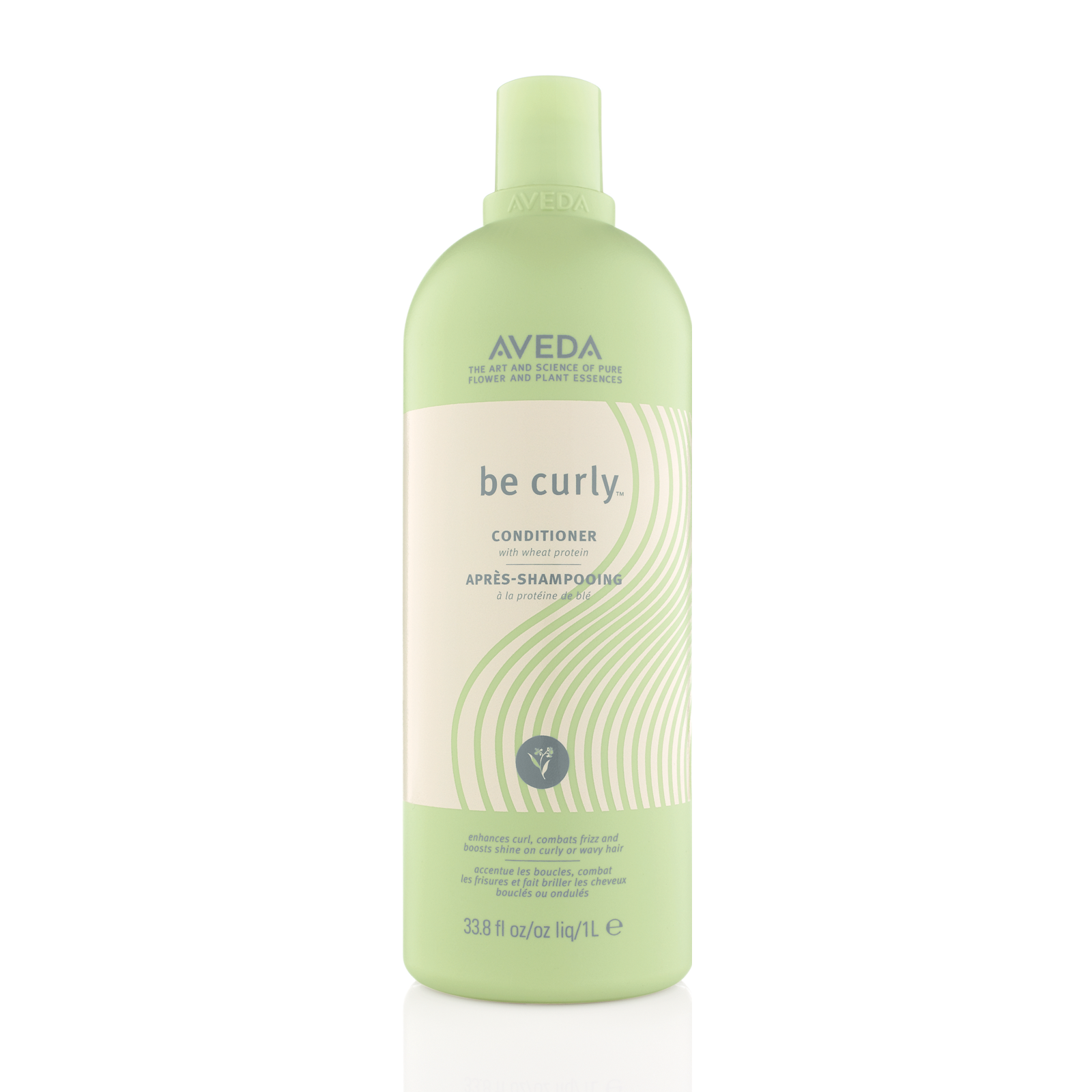 https://av-dashop.nl/wp-content/uploads/2016/02/aveda-be-curly-conditioner-ltr.png
