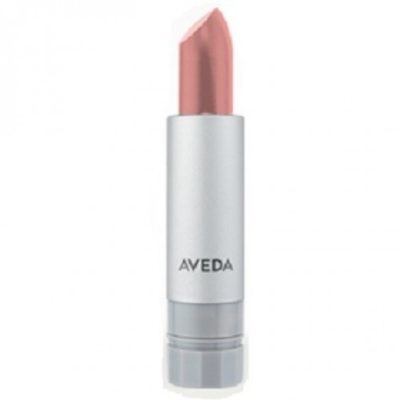 Aveda Aveda Nourish-Mint Smoothing Lip Color