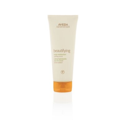 Aveda Beautyfying Body Moisturizer