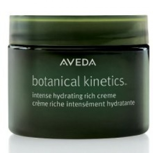https://av-dashop.nl/wp-content/uploads/2016/03/Aveda-Botanical-Kinetics-Intense-Hydrating-Rich-Crème-50ml.jpg