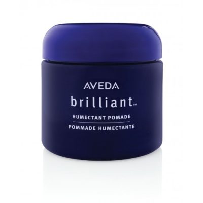 Aveda Brilliant humectant pomade 75ml
