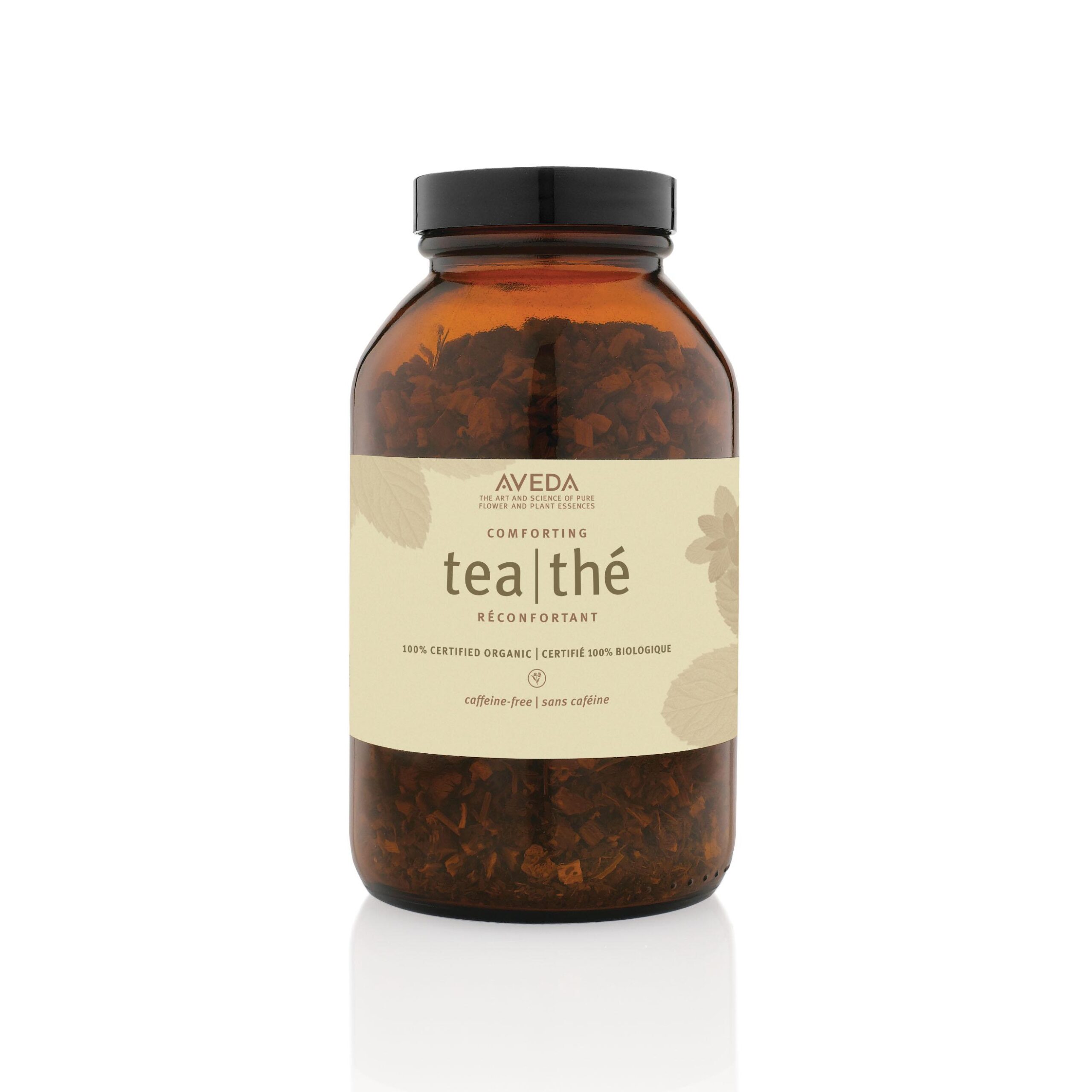 https://av-dashop.nl/wp-content/uploads/2016/03/Aveda-Comforting-Tea-140-gram-scaled.jpg