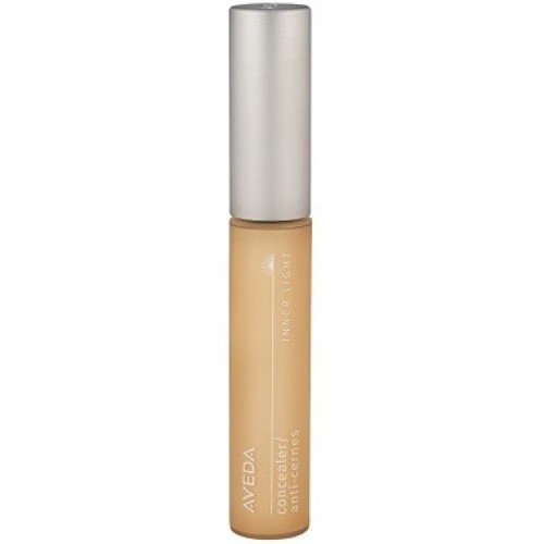 https://av-dashop.nl/wp-content/uploads/2016/03/Aveda-Inner-Light-Concealer-03-hazelnut.jpg