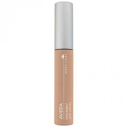 https://av-dashop.nl/wp-content/uploads/2016/03/Aveda-Inner-Light-Concealer-06-Nutmeg.jpg