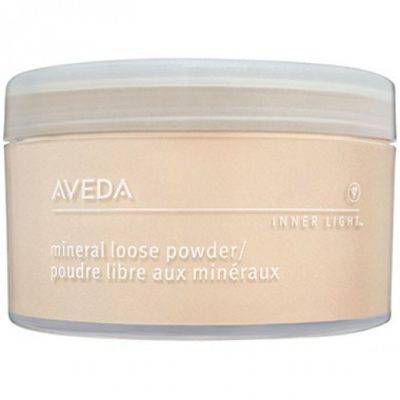 Aveda Inner Light Mineral Loose Powder 20gram
