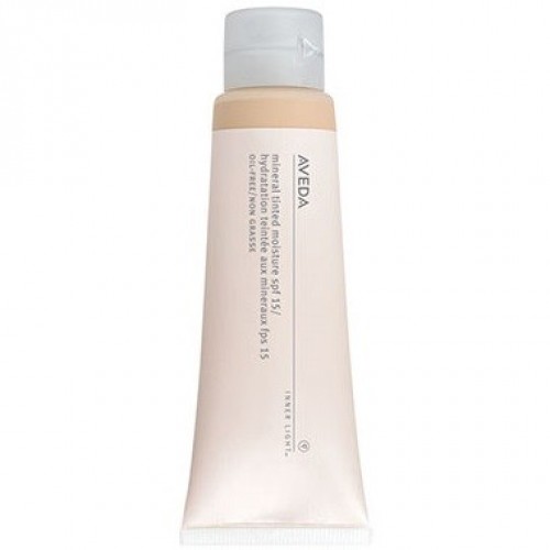 https://av-dashop.nl/wp-content/uploads/2016/03/Aveda-Inner-Light-Mineral-Tinted-Moisture-SPF-15-01-Aspen-1.jpg