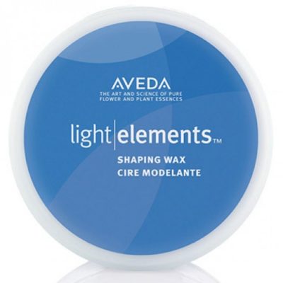 Aveda Light Elements Shaping Wax 75ml