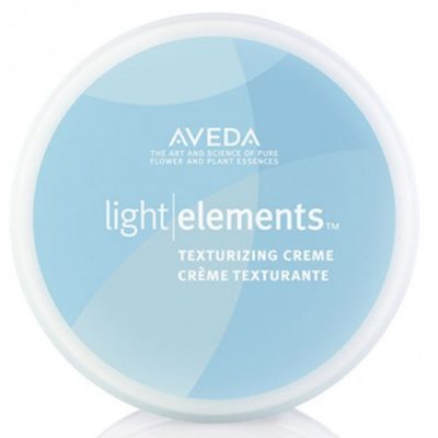 Aveda Light Elements Texturing Creme 75ml