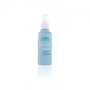 Aveda Light elements™ smoothing fluid 100ml