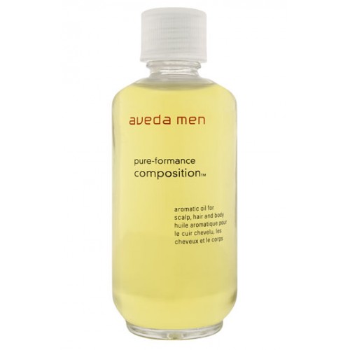 Aveda Pure-formance composition oil 50ml