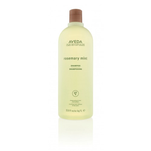 https://av-dashop.nl/wp-content/uploads/2016/03/Aveda-Rosemary-mint-shampoo™-1000ml.jpg