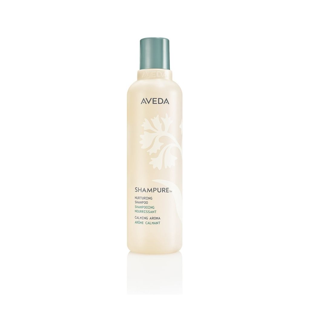 https://av-dashop.nl/wp-content/uploads/2016/03/Aveda-Shampure-shampoo-250ml.jpg