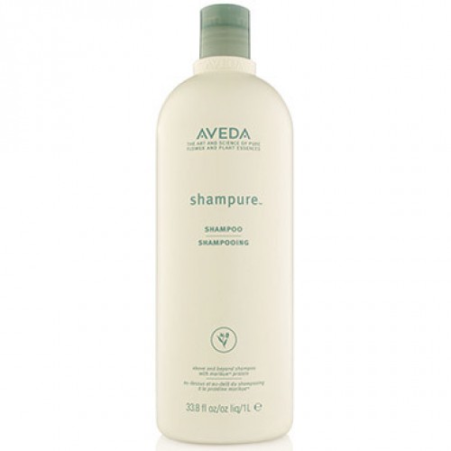 https://av-dashop.nl/wp-content/uploads/2016/03/Aveda-Shampure™-shampoo-1000ml.jpg