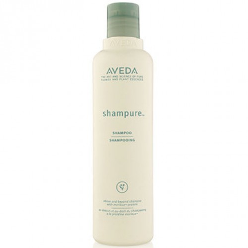https://av-dashop.nl/wp-content/uploads/2016/03/Aveda-Shampure™-shampoo-250ml.jpg