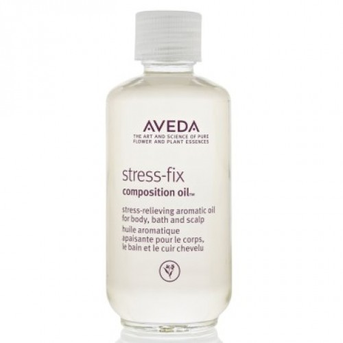 Aveda Stress-Fix Composition 50ml