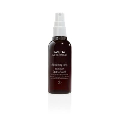 Aveda Thickening tonic