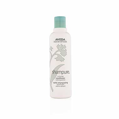Aveda shampure conditioner 250ml