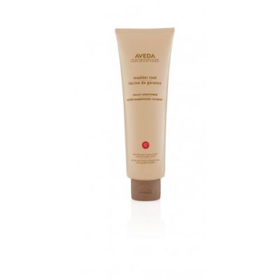 Aveda Madder root color conditioner 250ml