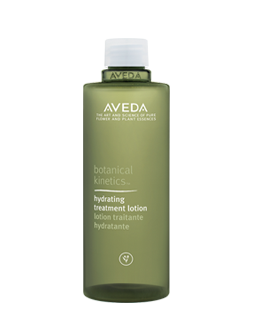 aveda-botanical-kinetics-hydrating-treatment-lotion-150ml