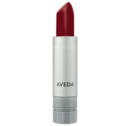 aveda-folklor-nourish-mint-smoothing-lip-color