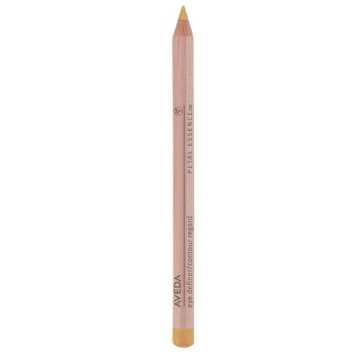 aveda-folklor-petal-essence-eye-definer-981-gypsum-gold