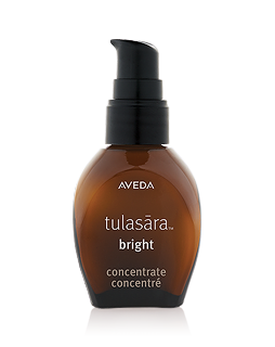 aveda-tulasara-bright-concentrate-30ml