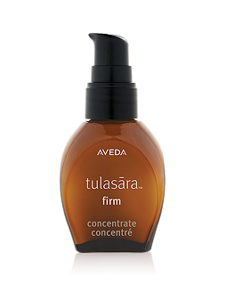 aveda-tulasara-firm-concentrate-30ml
