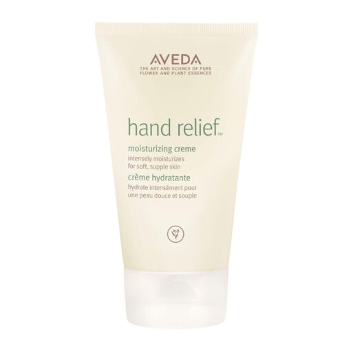 Aveda hand relief 125 ml