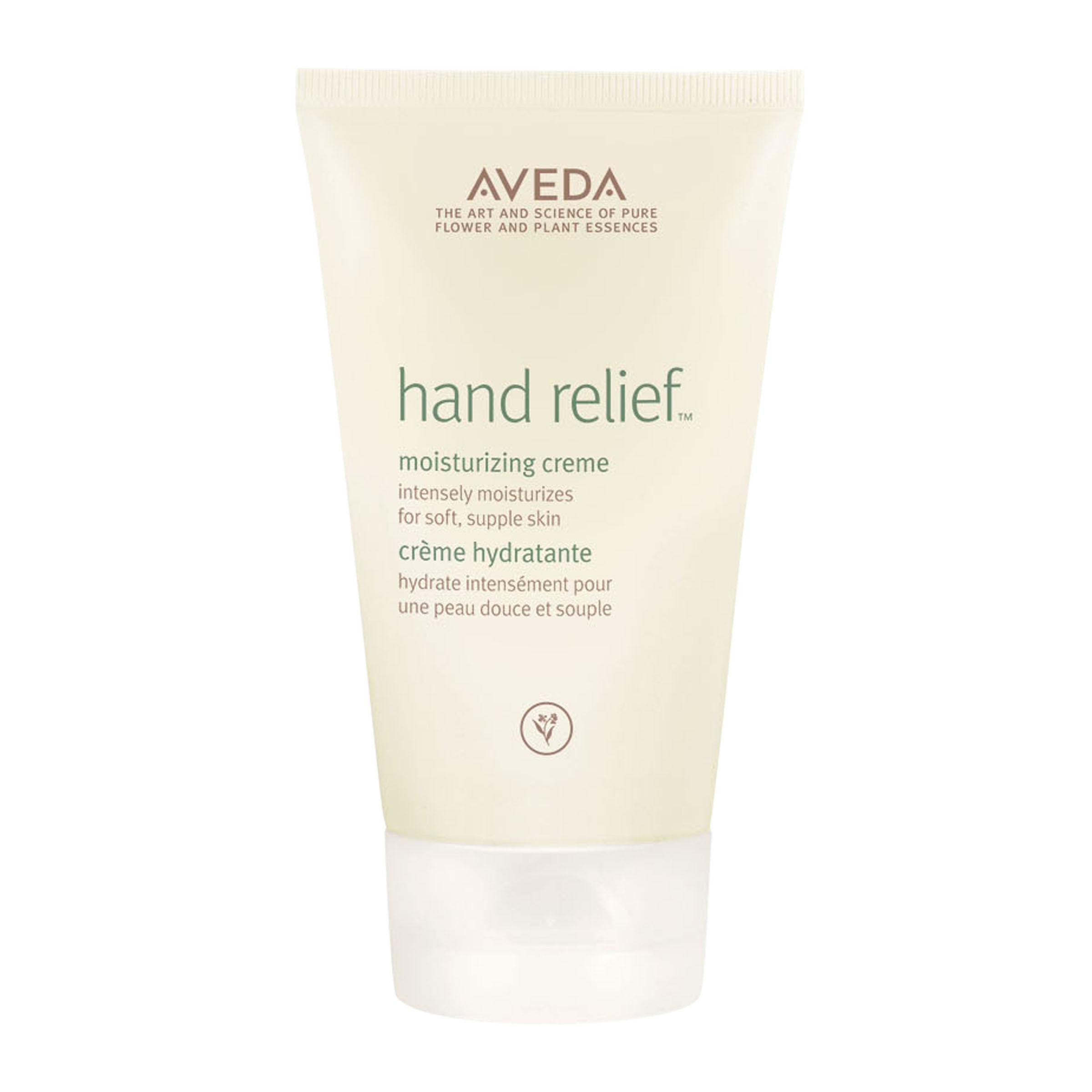 https://av-dashop.nl/wp-content/uploads/2017/01/Aveda-hand-relief-125-ml.jpg