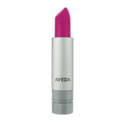 Aveda Solstice Bloom Nourish Mint Smoothing Lip Color Pink Zinnia