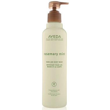 https://av-dashop.nl/wp-content/uploads/2017/07/Aveda-Rosemary-mint-hand-and-body-wash-250-ml.jpg