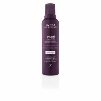 Aveda invati advanced exfoliating shampoo light 200ml