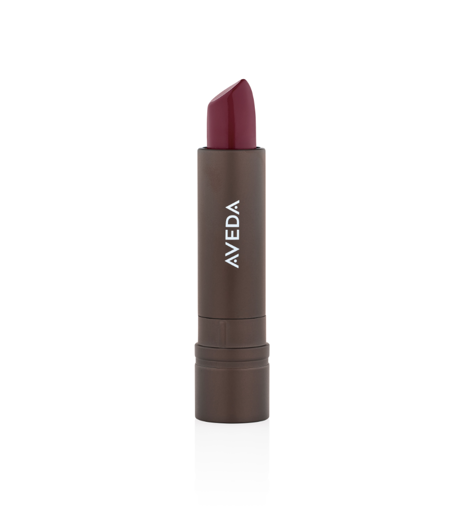 https://av-dashop.nl/wp-content/uploads/2018/05/Aveda-Feed-my-lips-Cacao-Bean.png