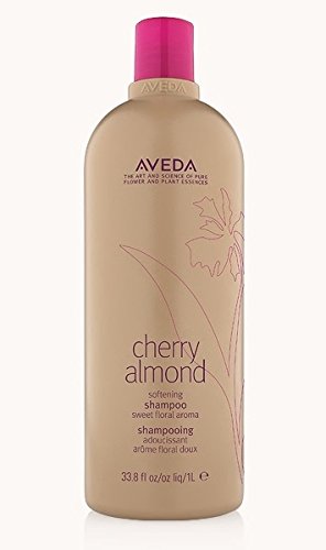 https://av-dashop.nl/wp-content/uploads/2018/10/aveda_cherry_almond_shampoo_ltr.jpg