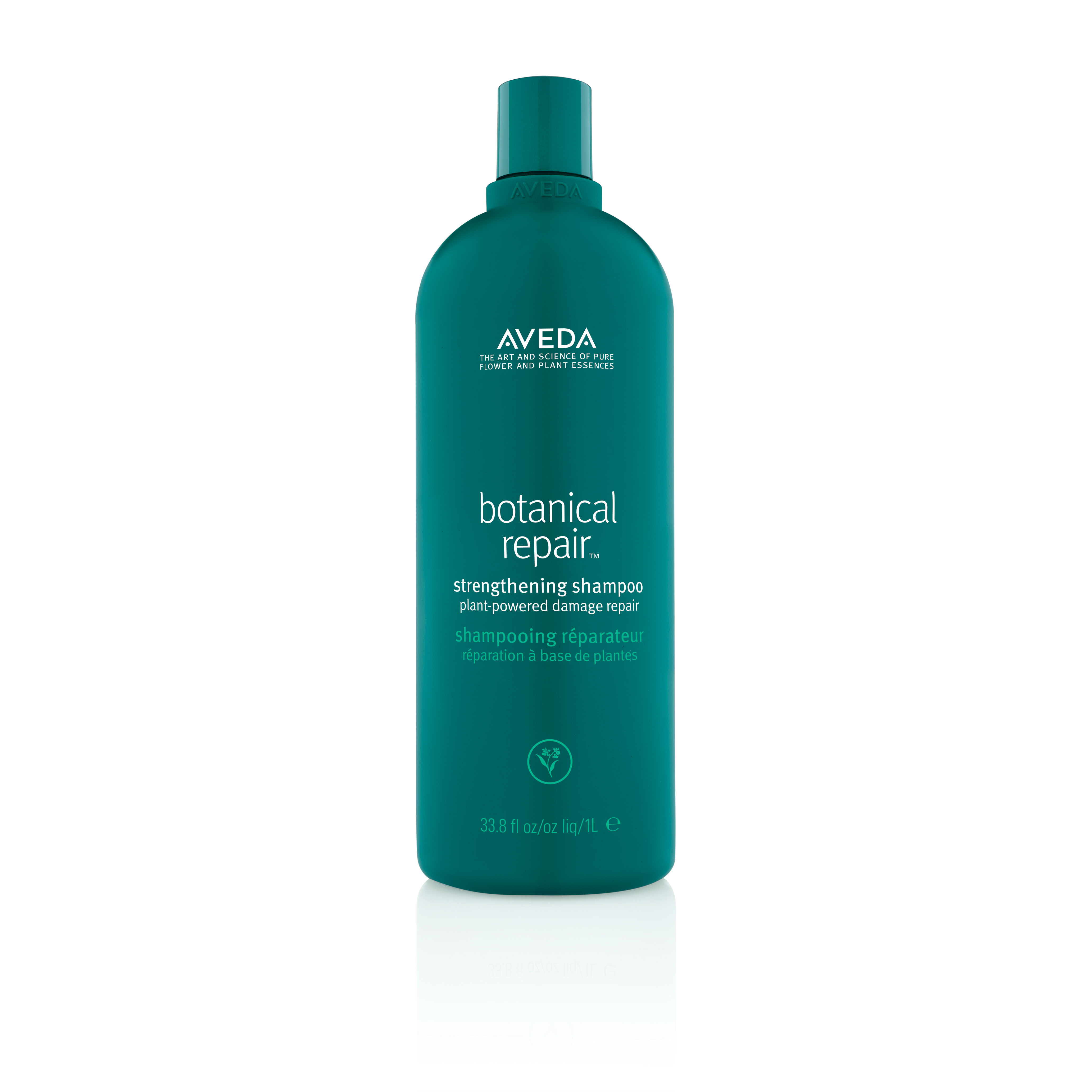 https://av-dashop.nl/wp-content/uploads/2020/09/Aveda-Botanical-repair-strengthening-shampoo-1000ml.jpg