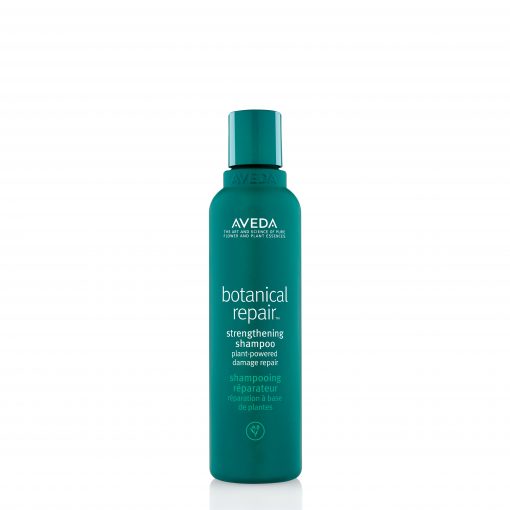 Aveda botanical repair strengthening shampoo 200ml