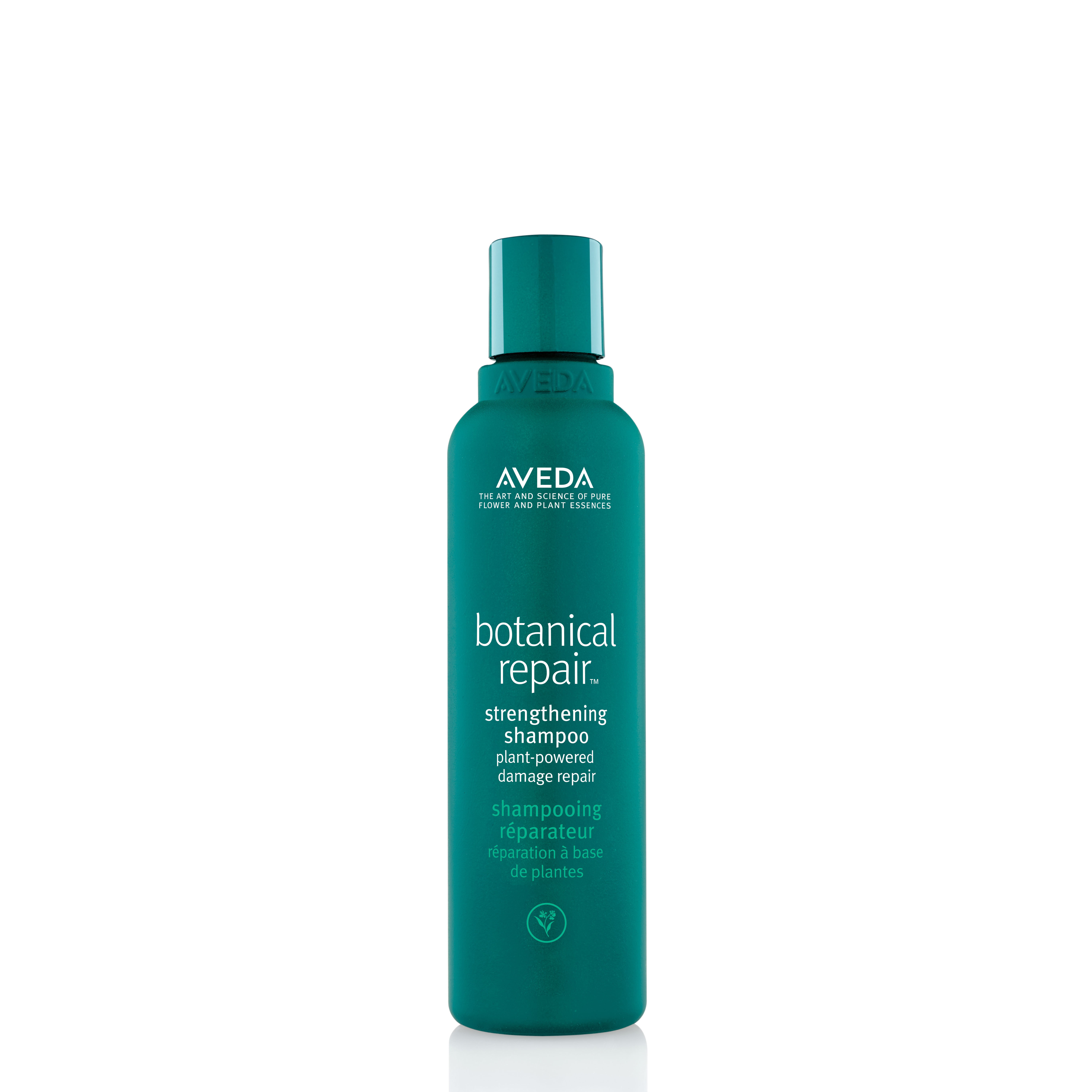 https://av-dashop.nl/wp-content/uploads/2020/09/Aveda-botanical-repair-strengthening-shampoo-200ml.jpg