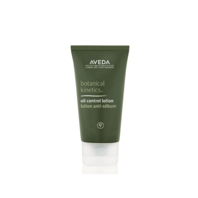 Aveda Botanical Kinetics Oil Contol lotion